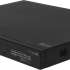 Коммутатор HPE FlexNetwork 5140, управляемый [jl823a#abb]